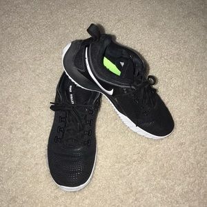 Nike Zoom Hyperace 2